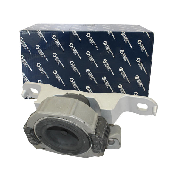 Soporte de motor superior derecho