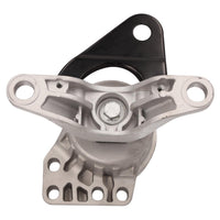 Soporte de motor delantero derecho 31262708