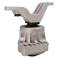 Soporte de motor delantero derecho 31262708