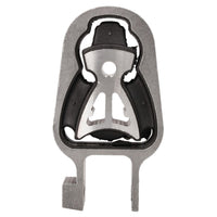 Soporte de motor inferior