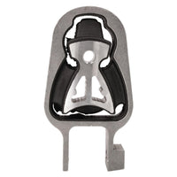Soporte de motor inferior