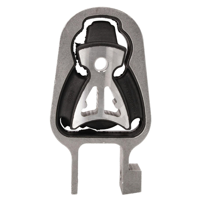 Soporte de motor inferior