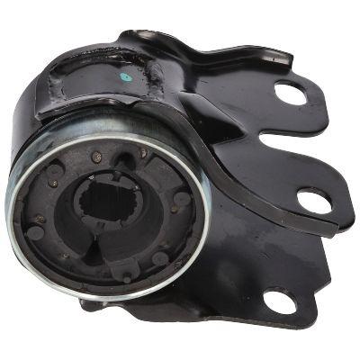 Rotula de horquilla inferior delantera bilateral