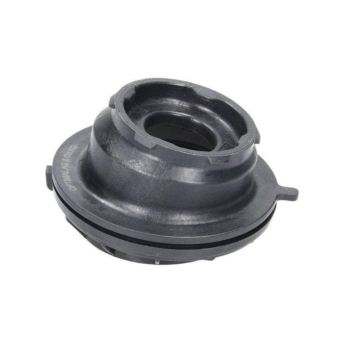 Balero de base de amortiguador delantero bilateral