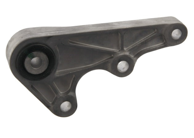 Soporte de motor inferior