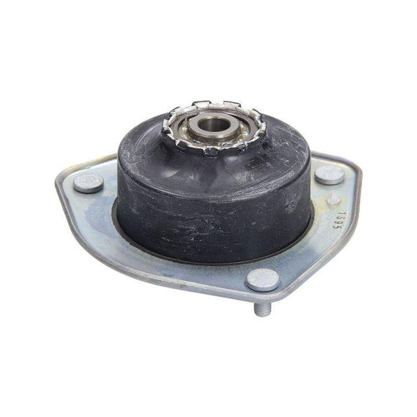 Base de amortiguador delantero bilateral