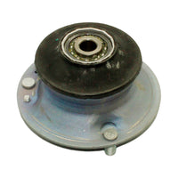 Base de amortiguador delantero bilateral