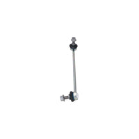 Tornillo estabilizador delantero derecho