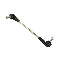 Tornillo estabilizador delantero bilateral