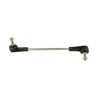 Tornillo estabilizador delantero bilateral