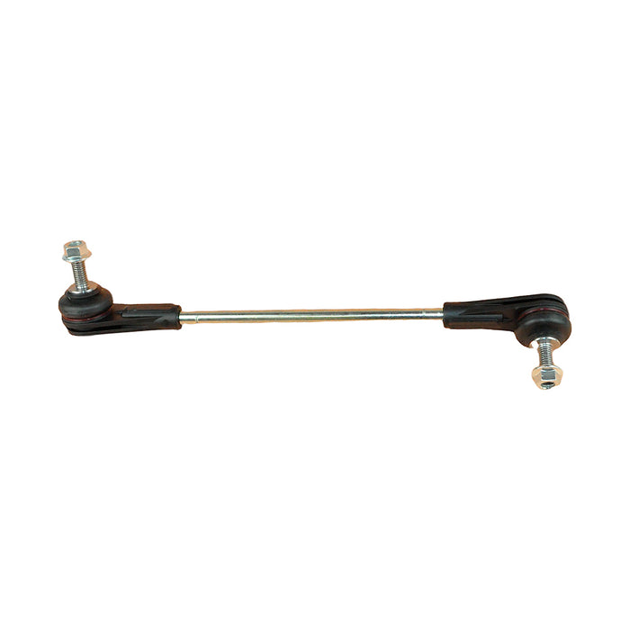 Tornillo estabilizador delantero bilateral