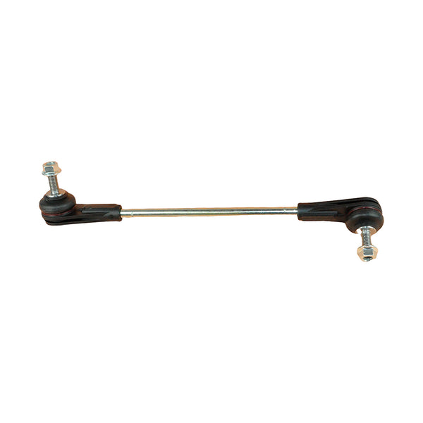 Tornillo estabilizador delantero bilateral
