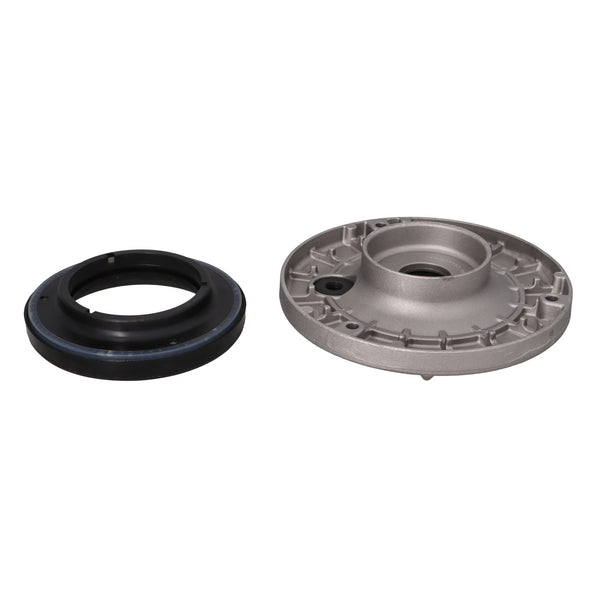 Base de amortiguador delantero bilateral