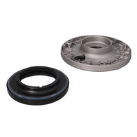 Base de amortiguador delantero bilateral