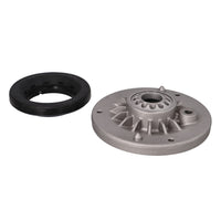 Base de amortiguador delantero bilateral