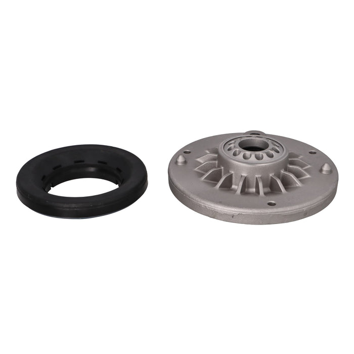 Base de amortiguador delantero bilateral