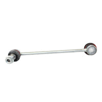 Tornillo estabilizador delantero bilateral