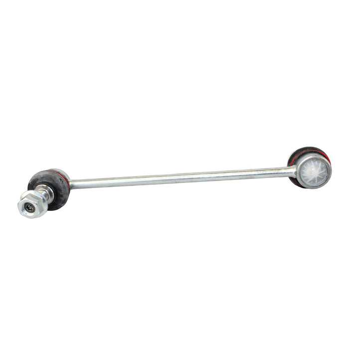 Tornillo estabilizador delantero bilateral
