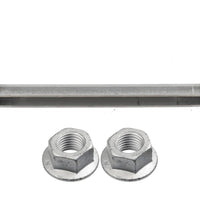 Tornillo estabilizador delantero bilateral