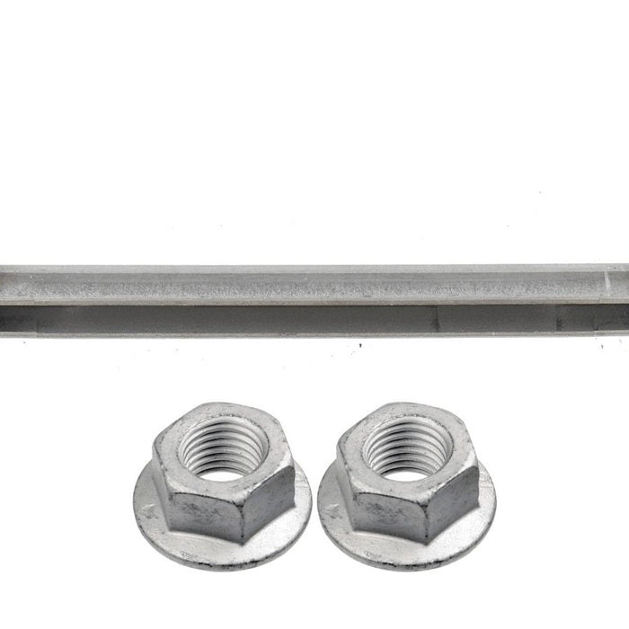 Tornillo estabilizador delantero bilateral