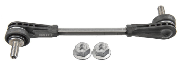 Tornillo estabilizador delantero bilateral