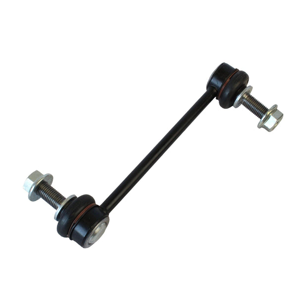 Tornillo estabilizador delantero bilateral