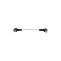 Tornillo estabilizador delantero bilateral