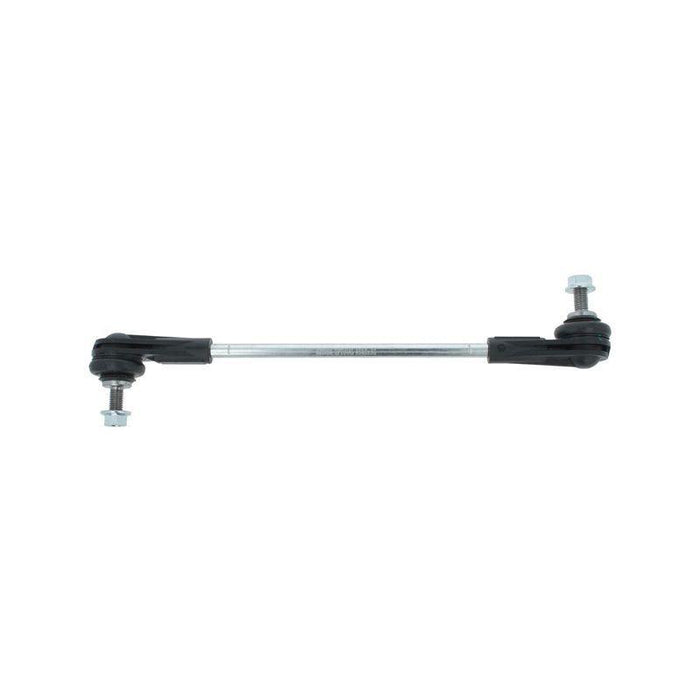Tornillo estabilizador delantero bilateral