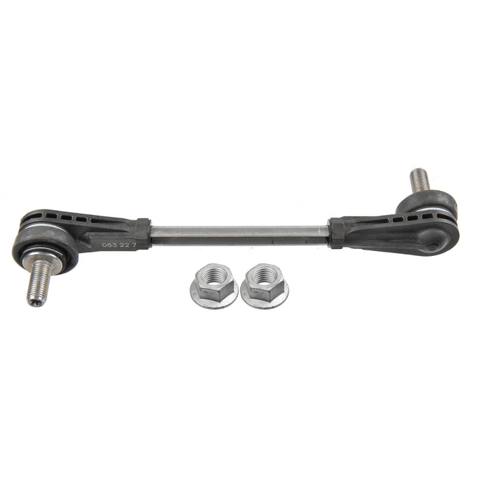 Tornillo estabilizador delantero bilateral