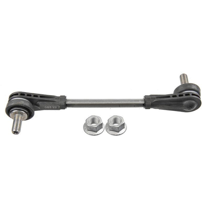 Tornillo estabilizador delantero bilateral