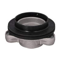 Base de amortiguador delantero bilateral