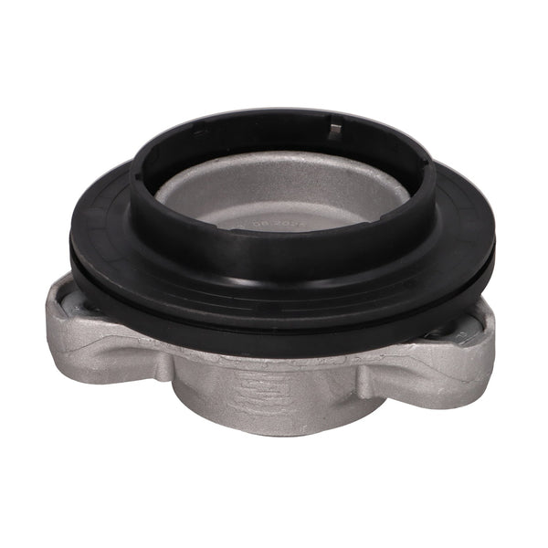 Base de amortiguador delantero bilateral