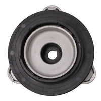 Base de amortiguador delantero bilateral