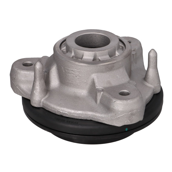 Base de amortiguador delantero bilateral