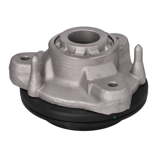 Base de amortiguador delantero bilateral