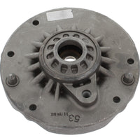 Base de amortiguador delantero bilateral