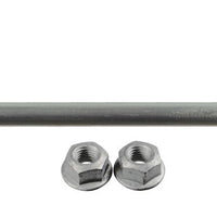 Tornillo estabilizador delantero izquierdo