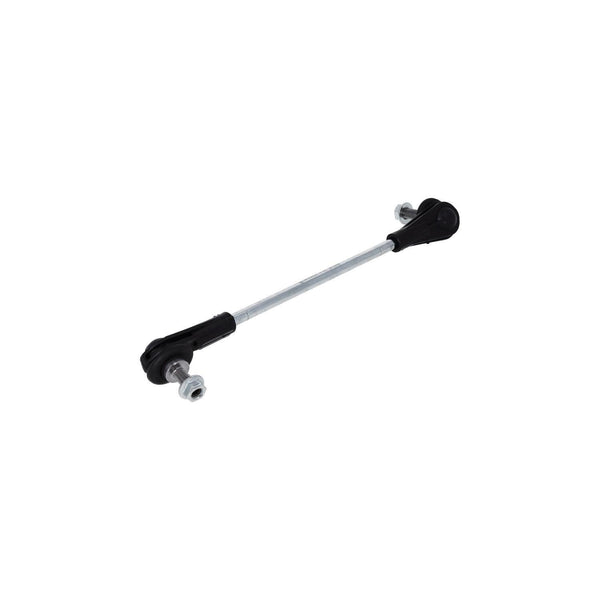Tornillo estabilizador delantero derecho