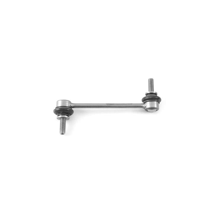 Tornillo estabilizador delantero bilateral