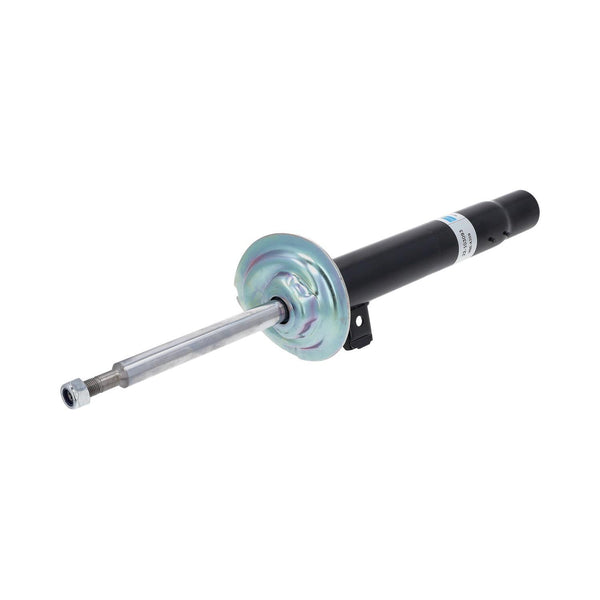 Amortiguador B4 delantero izquierdo