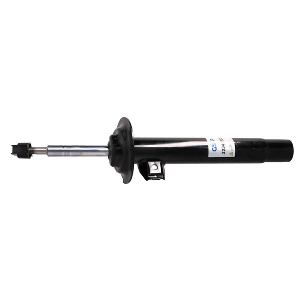 Amortiguador delantero izquierdo