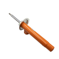 Amortiguador delantero izquierdo