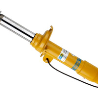 Amortiguador B6 electronico delantero izquierdo