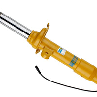 Amortiguador B6 electronico delantero derecho