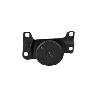 Soporte de motor inferior izquierdo 31316498