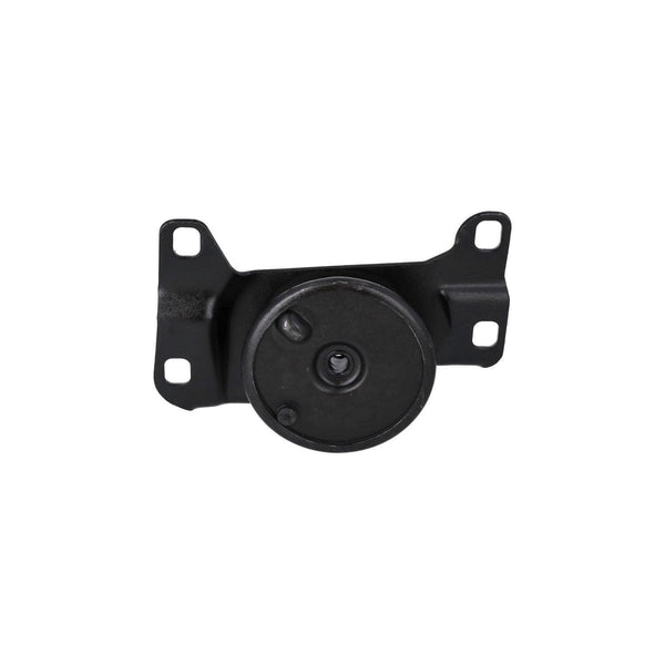 Soporte de motor inferior izquierdo 31316498