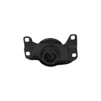 Soporte de motor inferior izquierdo 31316498