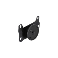 Soporte de motor inferior izquierdo 31316498