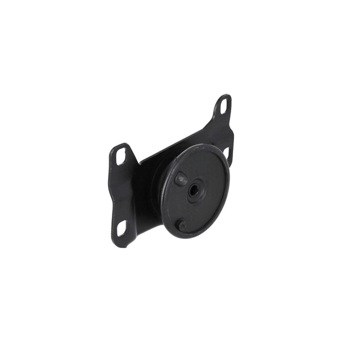 Soporte de motor inferior izquierdo 31316498