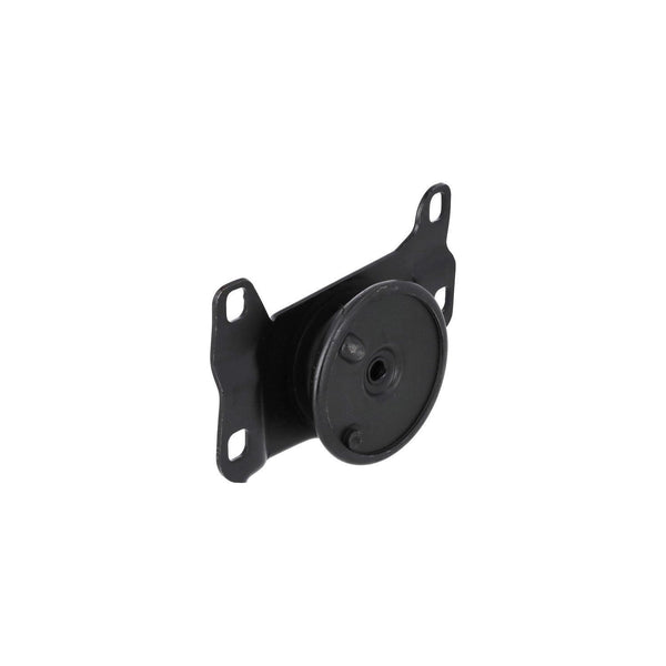 Soporte de motor inferior izquierdo 31316498